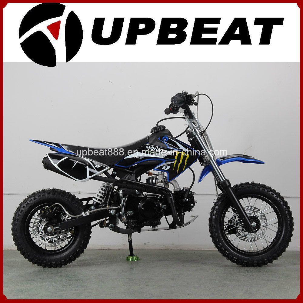 50cc Cheap Dirt Bike Kids Pit Bike for Sale Cheap