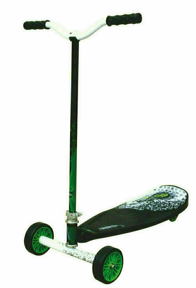 Kid/Baby Scooter (YZ-20) 