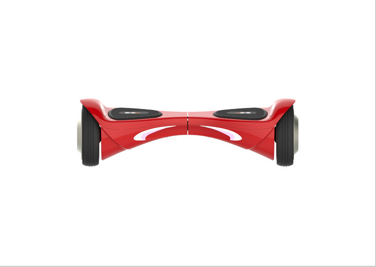 2015 Hot Selling Two Wheel Smart Balance Electric Smart Balance Wheel Hover Board Mobility Scooter Bluetooth Electric Scooter with Super Quality.