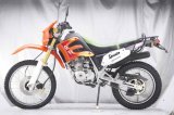 off-Road (SG250GY-30)