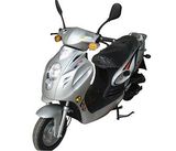 Scooter (ACE50QT-6)