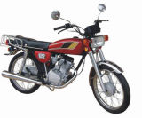 Motorcycle (125-5)