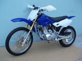 Dirt Bike (SPV-DB005)