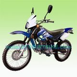 EEC&Coc Dirt Bike 50PY-5