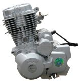 Tricycle Engine (GW200-KR)