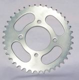Motorcycle Part/ Sprocket