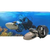 Sea Scooter