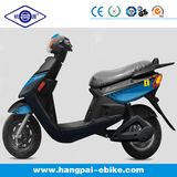 48V 500W/1000W Electric Scooter HP-E901 (CE)