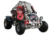 Gk-6250 (GO KART) 