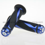 New Model Moxi Handle Grip for Motorcycle/Dirt Bike/Scooter (PHG11)