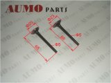 Wholesale Motorcycle Intake and Exhaust Valve Set (ME152100-0020)