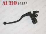 Left Clutch Lever and Holder, Motorcycle Clutch Lever (MV090300-0010)