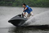 Jetski 1100CC 4stroke Vx110 Engine, Sea Scooter (TS1100 PRO JETSKI)