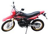 Dirt Bike 200gy