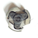 Motorcycle Engine Parts Clutch for Dirt Bike 49cc Engine (EP015)