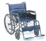 Wheelchair (HWC05)