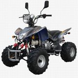 EEC, COC, EPA Approval ATV, Quad (200CC-5)