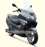 125, 150, 250cc EEC / EPA Scooter (XY-250T)