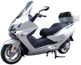 Moped (MC-54)