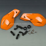Hotsale Motorcycle Plastic Bodykit for Dirt Bike Hand Protector (PHP06)