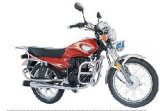 Motorcycle (125-6A)
