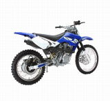 Off Road Motorcycle(KL200GY-3)