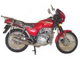 Motorcycle(JL125)