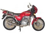 Motorcycle(JL125)