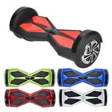 8inch Electric Two Wheels Airboard Self Balance Monorover Scooter