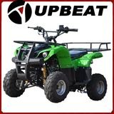 Upbeat Motorcycle 110cc ATV 125cc ATV 110cc Quad 125cc Quad Bike for Kids Use Cheap for Sale