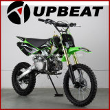 Upbeat 140cc Pit Bike Oil Cooed Crf70 Style