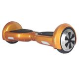 2016 High Quality Bluetooth Hoverboard Electric Scooter