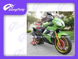 150cc&200cc&250cc&300cc, Motocicleta, Racing Motorcycle