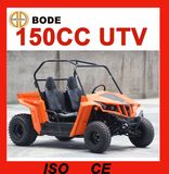 EEC/EPA 150/200cc UTV Jeep with 2 Seats