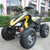 Zc-ATV-15A (200CC) Xingyuan Brand