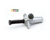 Ww-3120 Motorcycle Part, GS125 Motorcycle Regulator