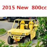 800cc 4X4 UTV / Go Cart (DMU800-04)