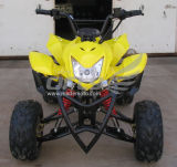 Big Discount OEM Cheap ATV for Sale