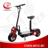 1500W Electric Scooter