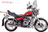 Motorcycle(SM150S-A)