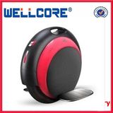 2015 Wholesale High Quality Self Balancing 1500W Electric Scooter Colourful Electric Scooter for Adults Free-Man