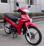 China Motorcycle 100cc, 110cc, 120cc YAMAHA Type