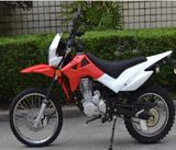 Hot Sale Chongqing 200cc Dirt Bike for Sale Cheap