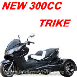 New 300cc Sport ATV Quad for Sale