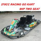 Go kart (MC-492)