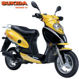 Motorcycle (SK50QT-19)