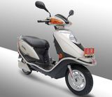 Electric Bike (HM-M01)