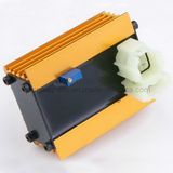 Adjustable Racing Cdi for Gy6 150cc Horizontal Engine (EC008)