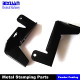 Stamping Parts -Punching Product