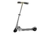 Wholesale Scooter Manufacture (L16-00074) -Golden Memer of Alibaba.COM